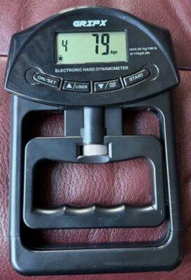 IMG_0500 Grip strength meter